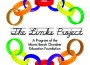 Links-Project