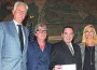 MDC’s Miami Culinary Institute gets donation for scholarships, programs