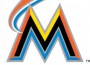 Marlins logo