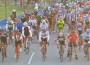 Tour De Broward raises $375,000