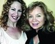 Miami Slender: Revolutionary diet and fitness program