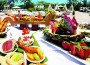 Meet Nikki Beach Corporate Executive Chef Brian Malloy