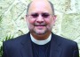 Father Pedro Toledo