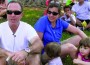 12th annual Palmetto Bay celebration Picnic draws a crowd