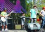 Pinecrest hosts 4th annual Relay for Life