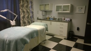 The Parlour medspa now open in Pinecrest