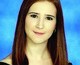 Positive PEOPLE in Pinecrest- Adriana Gurdian