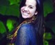 Positive PEOPLE in Pinecrest- Alexis Magill