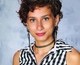 Positive PEOPLE in Pinecrest- Rebecca Lester