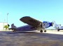 Sold-out ‘Tin Goose’ flights aid local ‘Young Eagles’