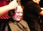 FIU student sacrifices hair for good cause