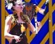 Florida Renaissance Festival returning to Cauley Square