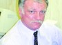 Ron Beasley
Automotive Editor
LET'S TALK CARS
