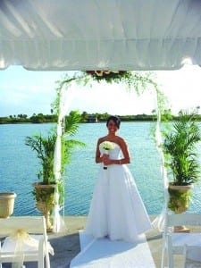 Cutler Bay brides-to-be have a new wedding option