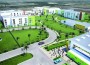 SEED school to offer college prep, public boarding option