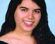 Student Spotlight - Derya Tansel