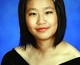 Student Spotlight - Joyce Chen