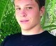 Student Spotlight - Max Wood