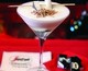 Recipe from Segafredo l’Originale