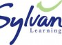 Sylvan