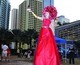 Get a Taste of Brickell at food and wine fest