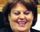 Town hall meeting to help find ‘unclaimed properties’
