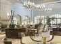 Turnberry Isle Miami hosts Duo, Mark Bornfield and D’Jamin Bartlett