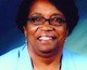 Books & Books welcomes Dr. Velma Palmer