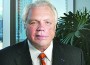 Council selects Lehtinen as new village attorney