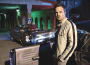 aaron paul