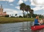 Photo courtesy of the Miami-Dade ECO- Adventures website