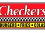 checkers logo
