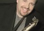 Ed Calle highlights jazz finale; ‘Reality’
closes GenNext, Taste returns