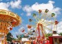fairground_1962612c