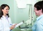 Mount Sinai Celebrates First Anniversary of Women’s Centered Care Program