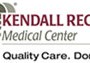 kendall-logo