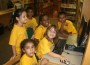 Kiwanis Club of Little Havana Summer Camp. (Photo courtesy of the Kiwanis Club Little Havana website)
