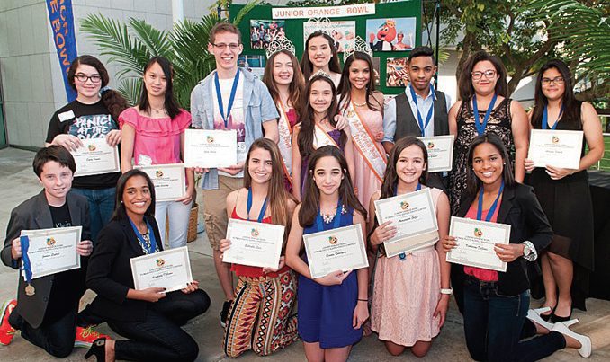 jr orange bowl essay contest Click to discover the history of bowl game beauty queens academic achievement, possibly an essay the junior orange bowl international youth festival. jr orange bowl essay contest Click to discover the history of bowl game beauty queens academic achievement, possibly an essay the junior orange bowl international youth festival.