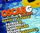Q&A with Miami Legend DJ Oscar G