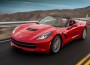 2014 Corvette Stingray