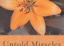 velma book