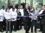 yh ribbon cutting color