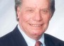 Richard C. Schulman