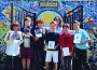 Sunny Isles Beach K-8’s Students are Winners