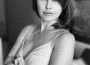 #36 Lana Bell High-Res