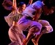 April Showers Arts Lovers with First Class Events