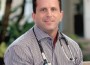 Christopher Senger MD