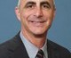 Scott Notowitz announced as new ADL Florida Chair