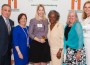 Businesswomen of the Year Awards