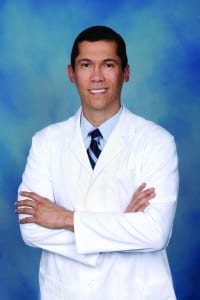 Coral Gables Hospital adds weight loss surgery to medical services